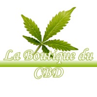 LA BOUTIQUE DU CBD SEPX 