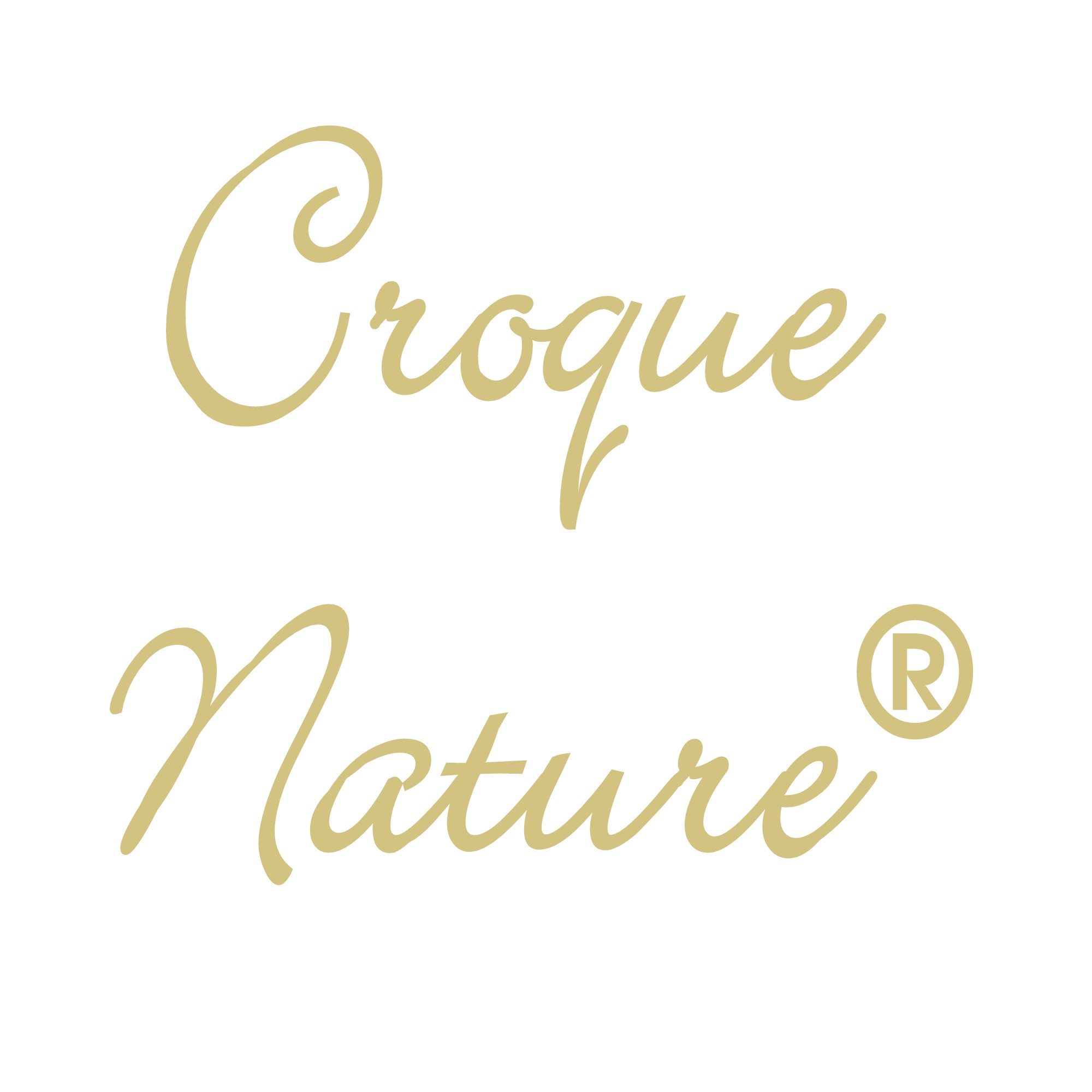 CROQUE NATURE® SEPX